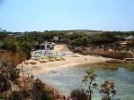 Hotel COMINO dovolená