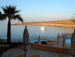 Hotel COMINO dovolená