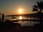 Hotel COMINO dovolená