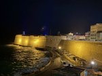 IMG_8578