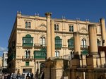 IMG_8585