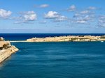 IMG_8670