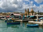 IMG_8878