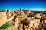Hotel Lehká turistika na ostrovech Gozo a Comino dovolená