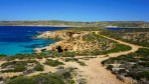 Hotel Lehká turistika na ostrovech Gozo a Comino dovolená