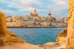 Hotel Lehká turistika na ostrovech Gozo a Comino dovolená