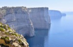 Hotel Lehká turistika na ostrovech Gozo a Comino dovolená