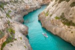 Hotel Lehká turistika na ostrovech Gozo a Comino dovolená
