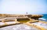 Hotel Lehká turistika na ostrovech Gozo a Comino dovolená