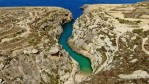 Hotel Lehká turistika na ostrovech Gozo a Comino dovolená
