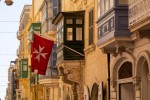 Hotel Lehká turistika na ostrovech Gozo a Comino dovolená