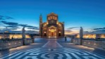 Hotel Lehká turistika na ostrovech Gozo a Comino dovolená