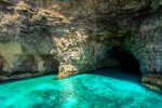 Hotel Lehká turistika na ostrovech Gozo a Comino dovolená