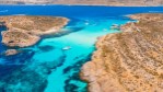 Hotel Lehká turistika na ostrovech Gozo a Comino dovolená