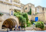 Hotel Lehká turistika na ostrovech Gozo a Comino dovolená