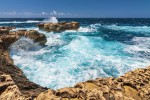 Hotel Lehká turistika na ostrovech Gozo a Comino dovolená