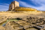 Hotel Lehká turistika na ostrovech Gozo a Comino dovolená