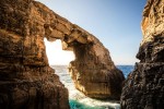 Hotel Lehká turistika na ostrovech Gozo a Comino dovolená
