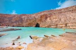 Hotel Lehká turistika na ostrovech Gozo a Comino dovolená