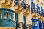 Hotel Malta a Gozo dovolená