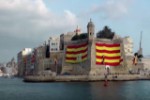 Hotel Malta s koupáním + ostrov Gozo dovolená