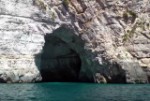 Hotel Malta s koupáním + ostrov Gozo dovolená