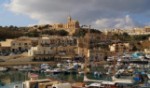 Hotel Malta s koupáním + ostrov Gozo dovolená