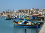 Hotel Malta s koupáním + ostrov Gozo dovolená