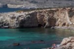 Hotel Malta s koupáním + ostrov Gozo dovolená