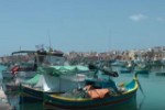 Hotel Malta s koupáním + ostrov Gozo dovolená