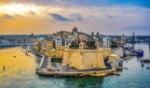 Hotel Malta s koupáním + ostrov Gozo dovolená