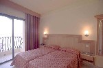 Hotel San Andrea Hotel dovolená