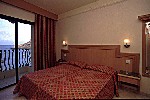 Hotel San Andrea Hotel dovolená
