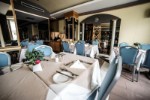 Restaurace