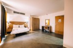 Hotel Primera dovolenka