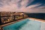 Hotel Primera dovolenka