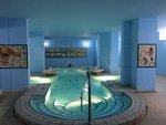 Sport a Wellness