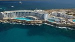 Hotel Paradise Bay Resort dovolenka