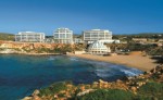 Hotel Radisson Blu Resort & Spa Golden Sands dovolenka
