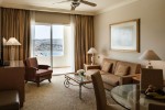 Hotel Radisson Blu Resort & Spa Golden Sands dovolenka