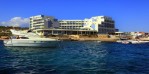 Hotel Labranda Riviera Hotel & Spa dovolenka