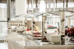 Restaurace
