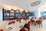 Restaurace