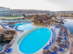 Hotel Ramla Bay Resort dovolenka