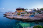 Hotel Ramla Bay Resort dovolená