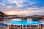 Hotel The Ramla Bay Resort dovolenka