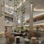 Hotel AX Odycy dovolenka