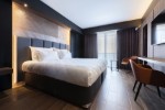 Hotel AX Odycy dovolenka