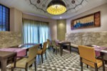 Hotel db San Antonio Hotel & Spa dovolenka