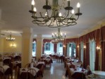 Restaurace